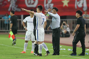 足总杯-尼科绝杀 曼城2-1南安普顿晋级决赛