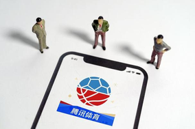 阿森纳曼城被逼平