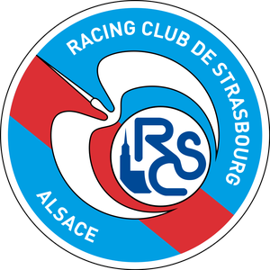 大邱FC