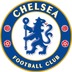 江原FC