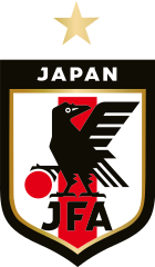 莱切