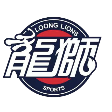 多特蒙德
