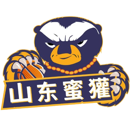 汉堡
